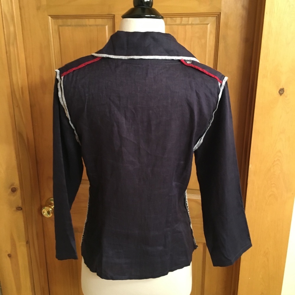 🌟Elaris jacket🌟 - Picture 2 of 8